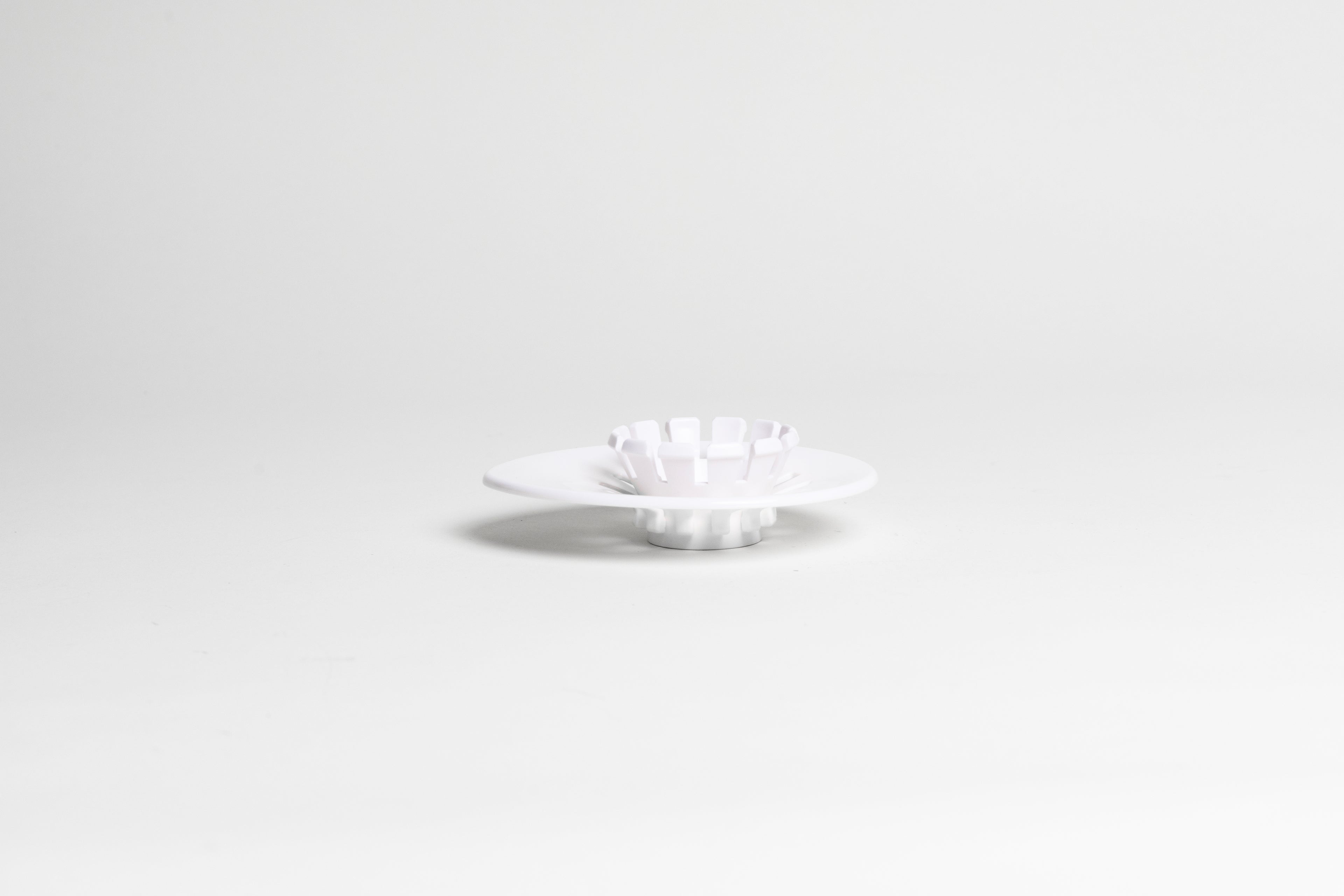 V60 "Suiren" Coffee Dripper Base