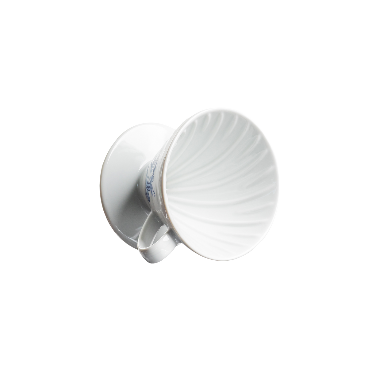 Tachikichi V60 Ceramic Dripper 02