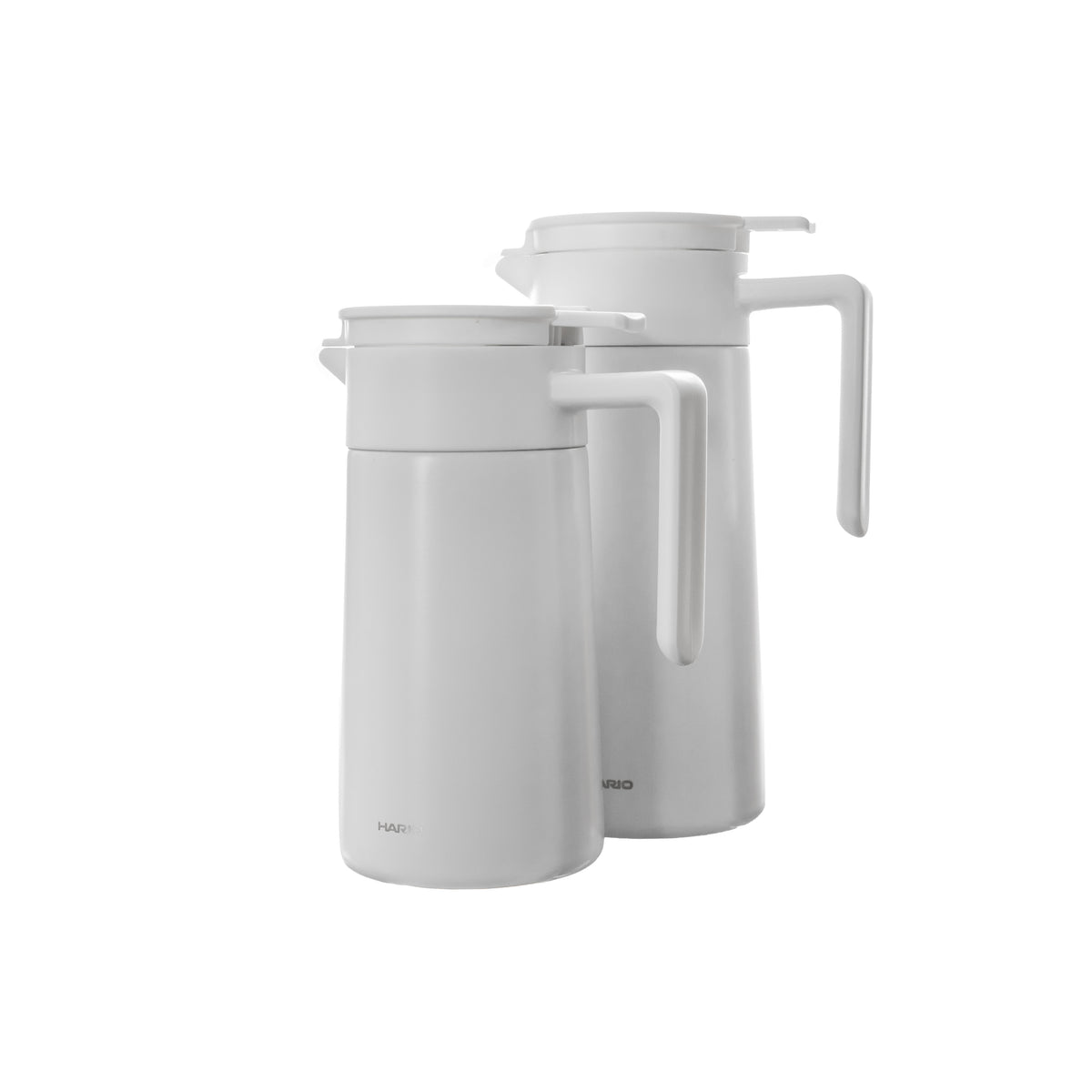 Thermal Server with Ceramic Coating 800ml