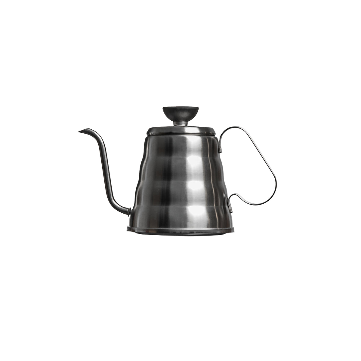 Full Outdoor V60 Pour Over Set with Carry Bag