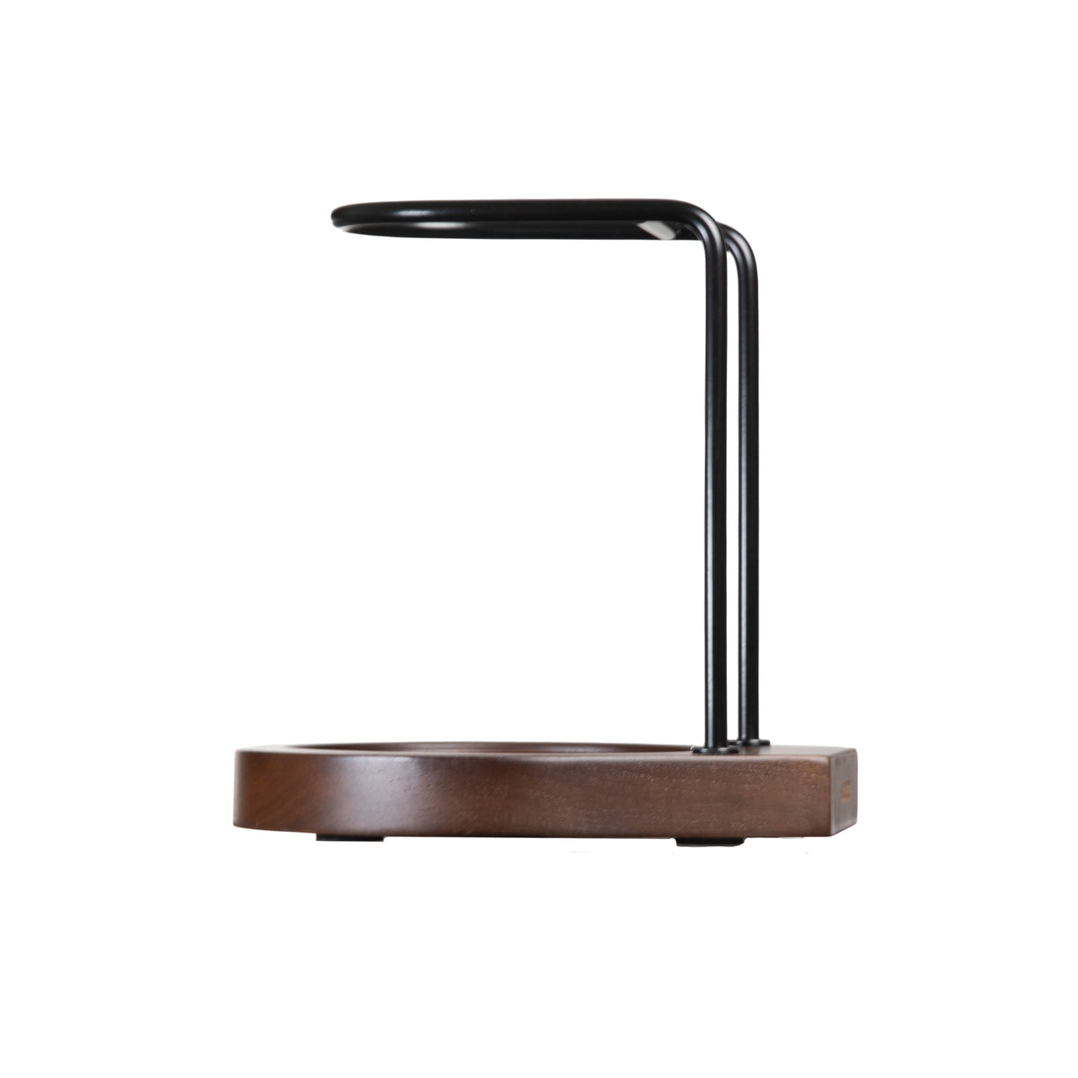 Walnut Series Drip Stand