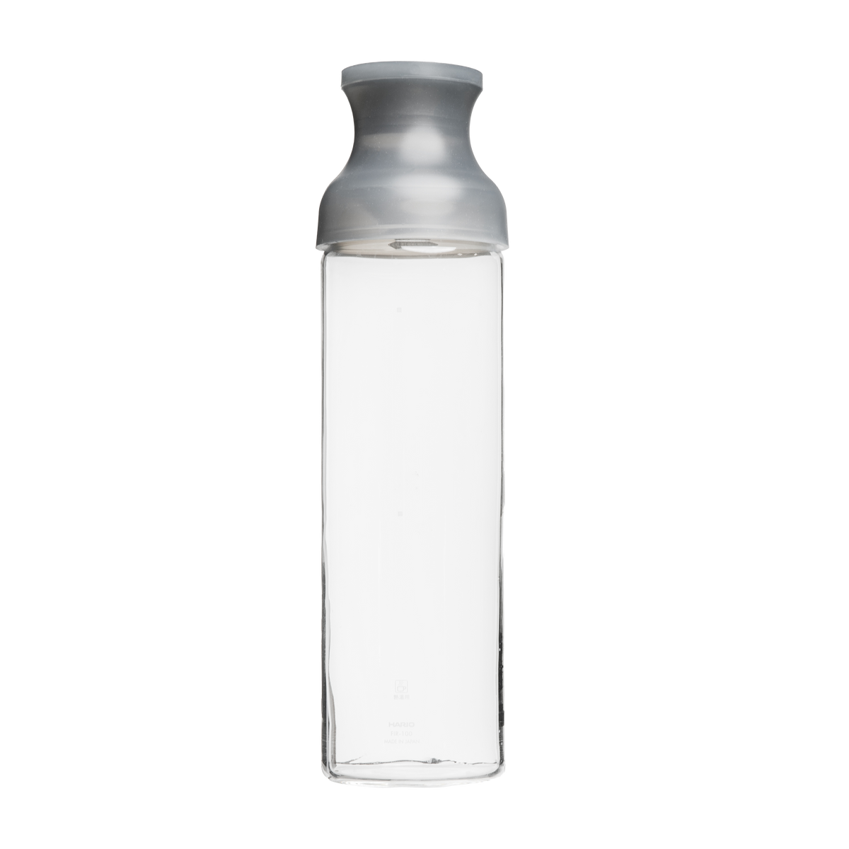 Cold Brew Tea Carafe