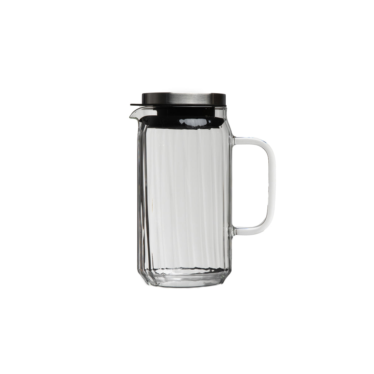 "Can" Water Jug