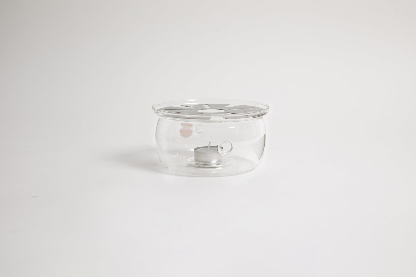 Tea Warmer