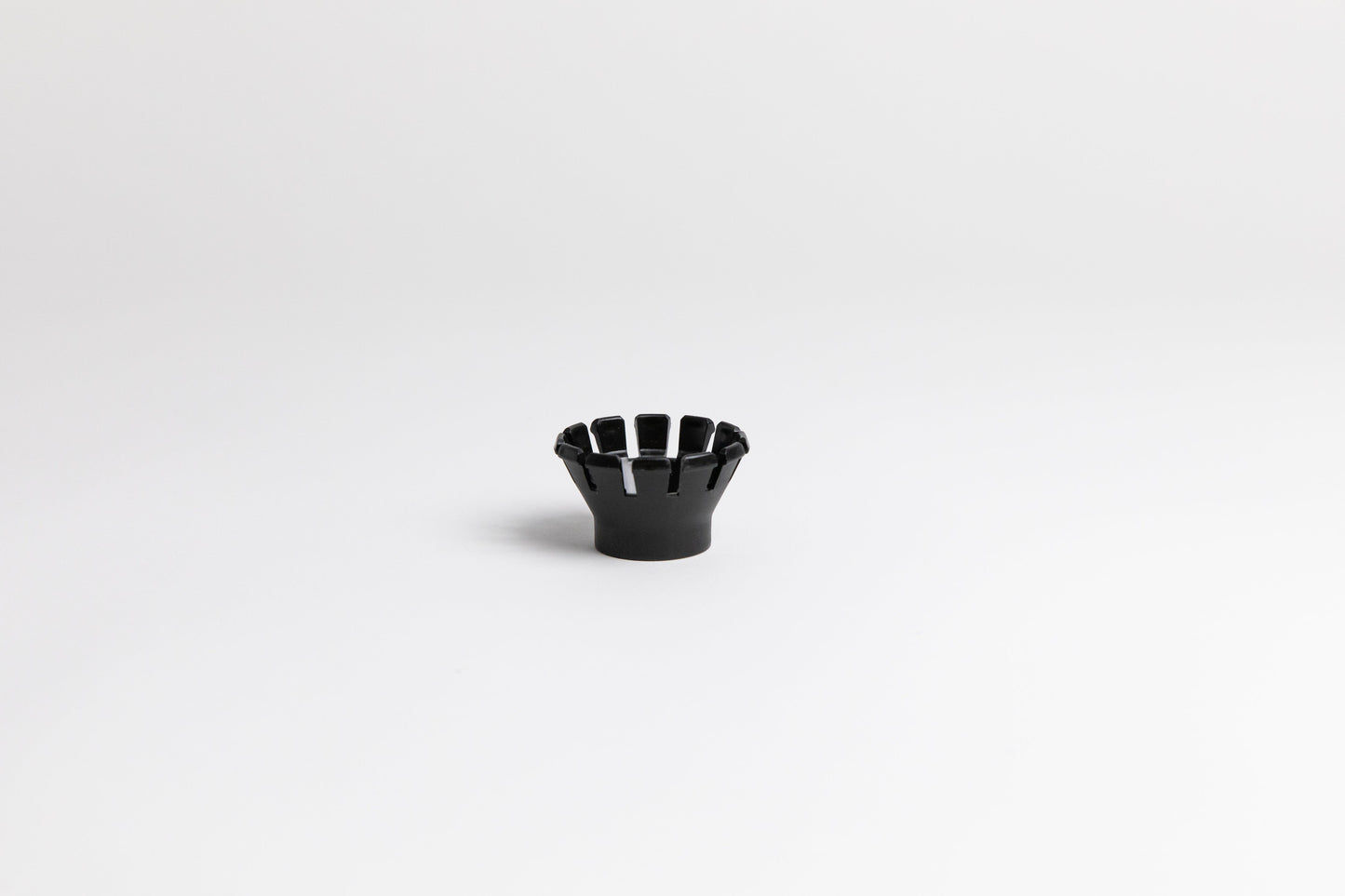 V60 "Suiren" Coffee Dripper Base