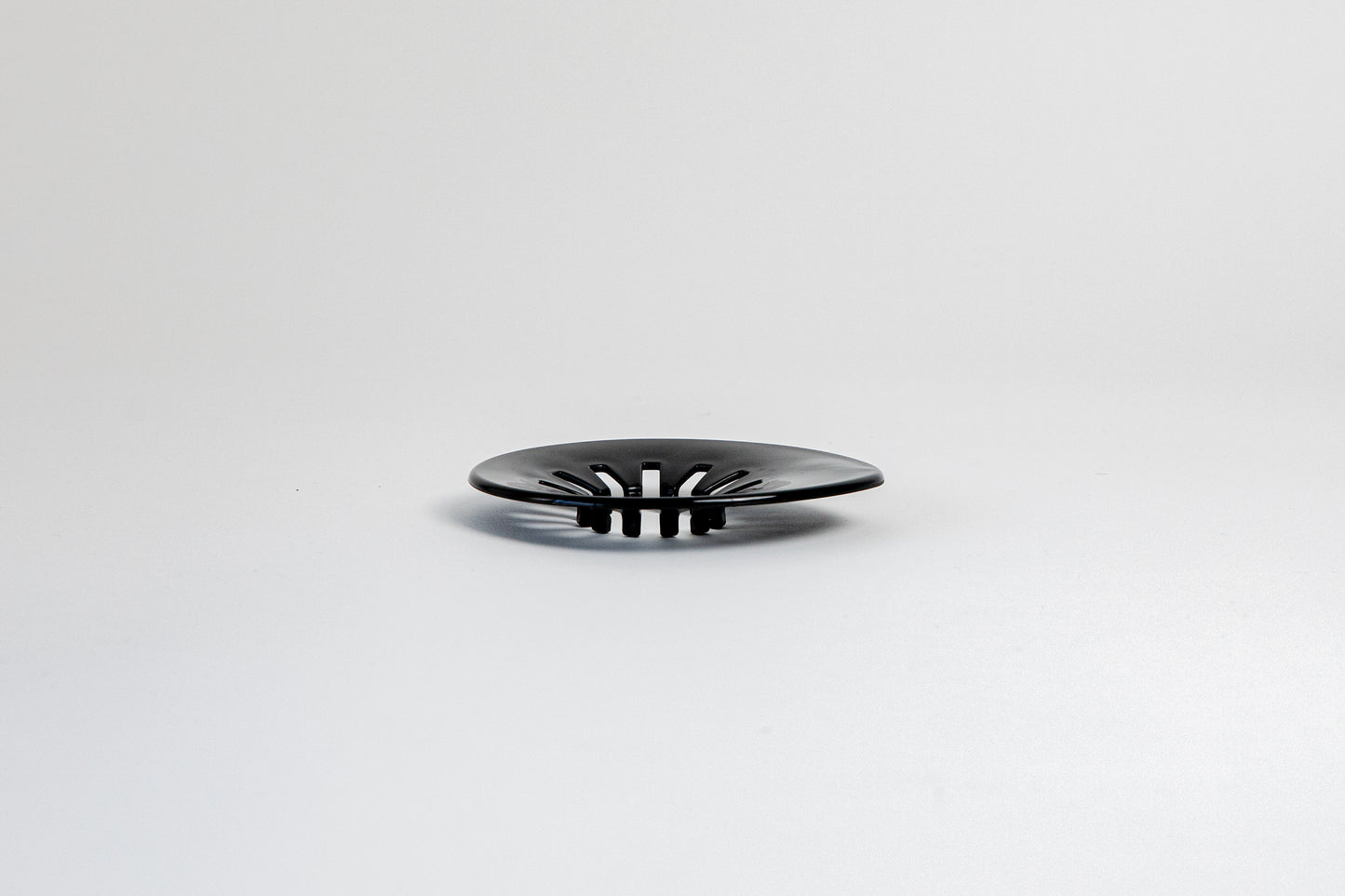 V60 "Suiren" Coffee Dripper Base