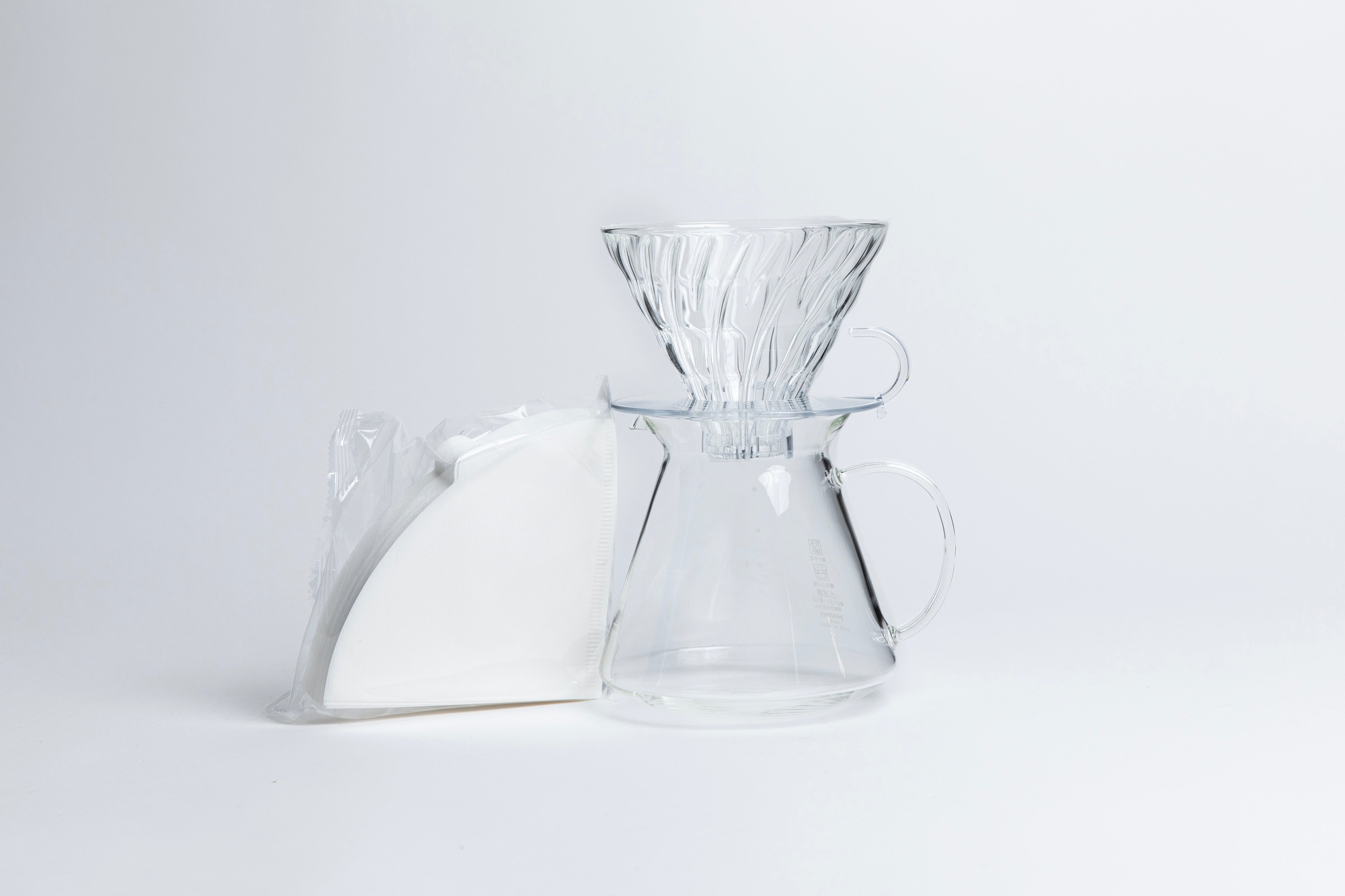 Hario V60