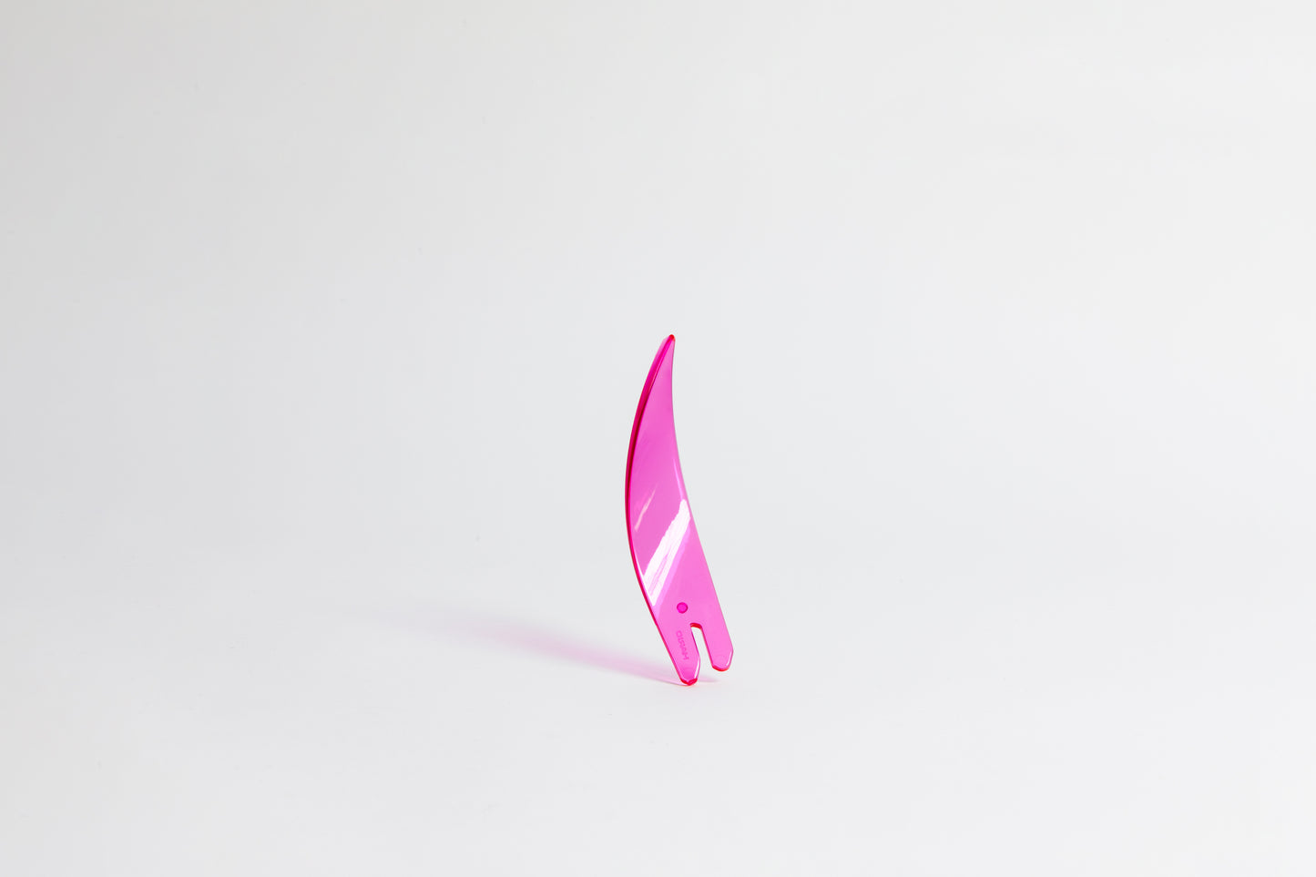 V60 "Suiren" Dripper Ribs, 02, 6 count