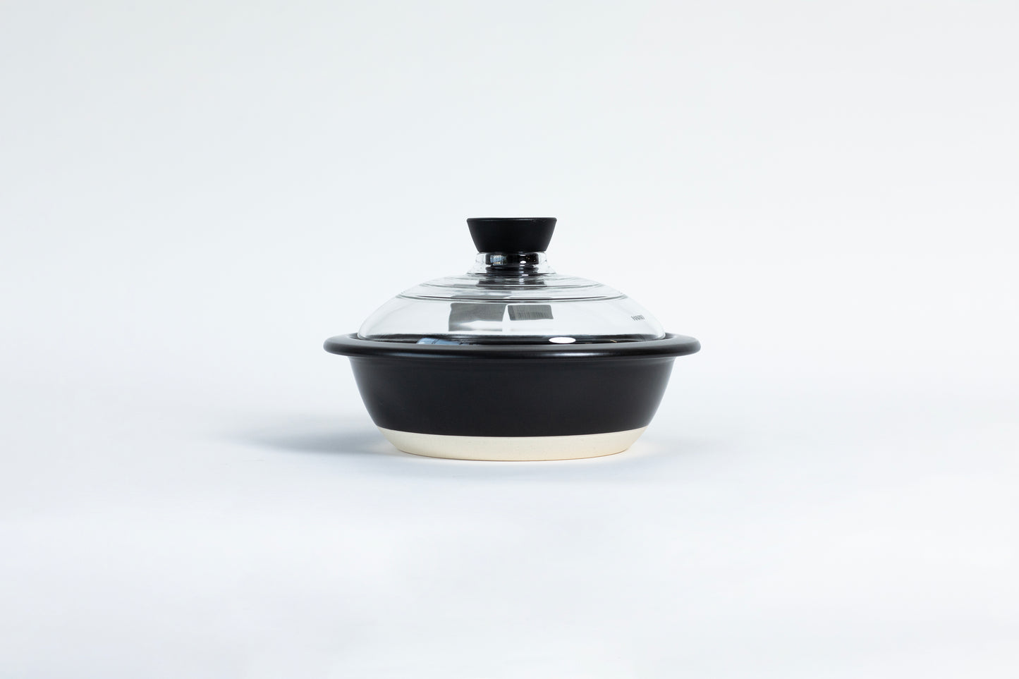 Donabe Ceramic Cooking Pot