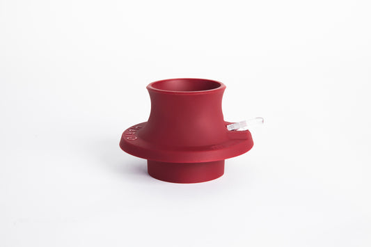Silicone Switch Base