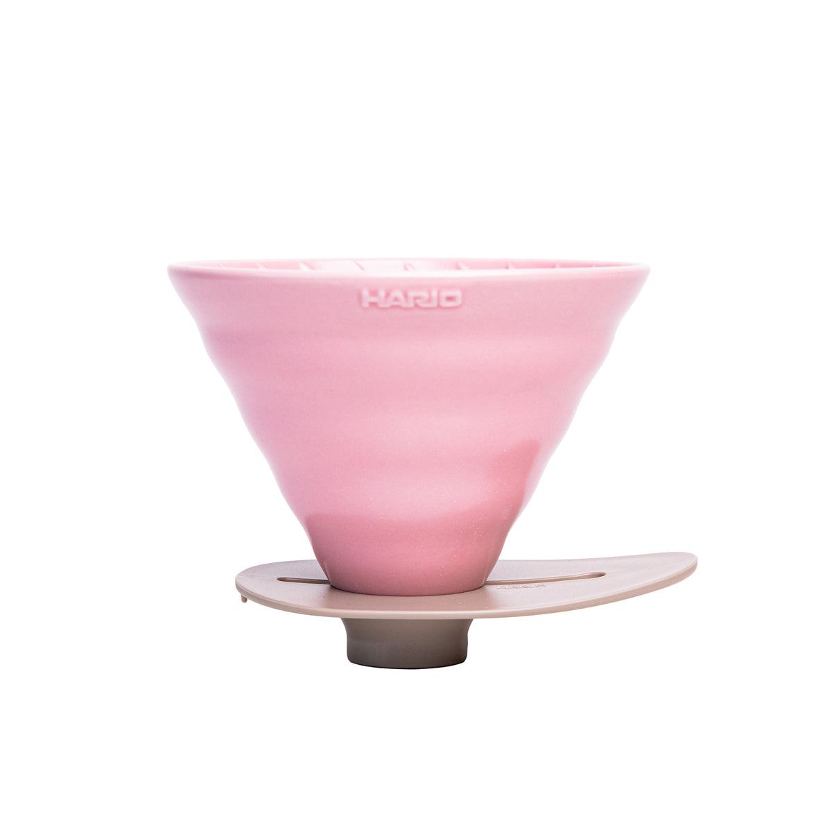 V60 SWITCH & MATCH Ceramic Dripper 03