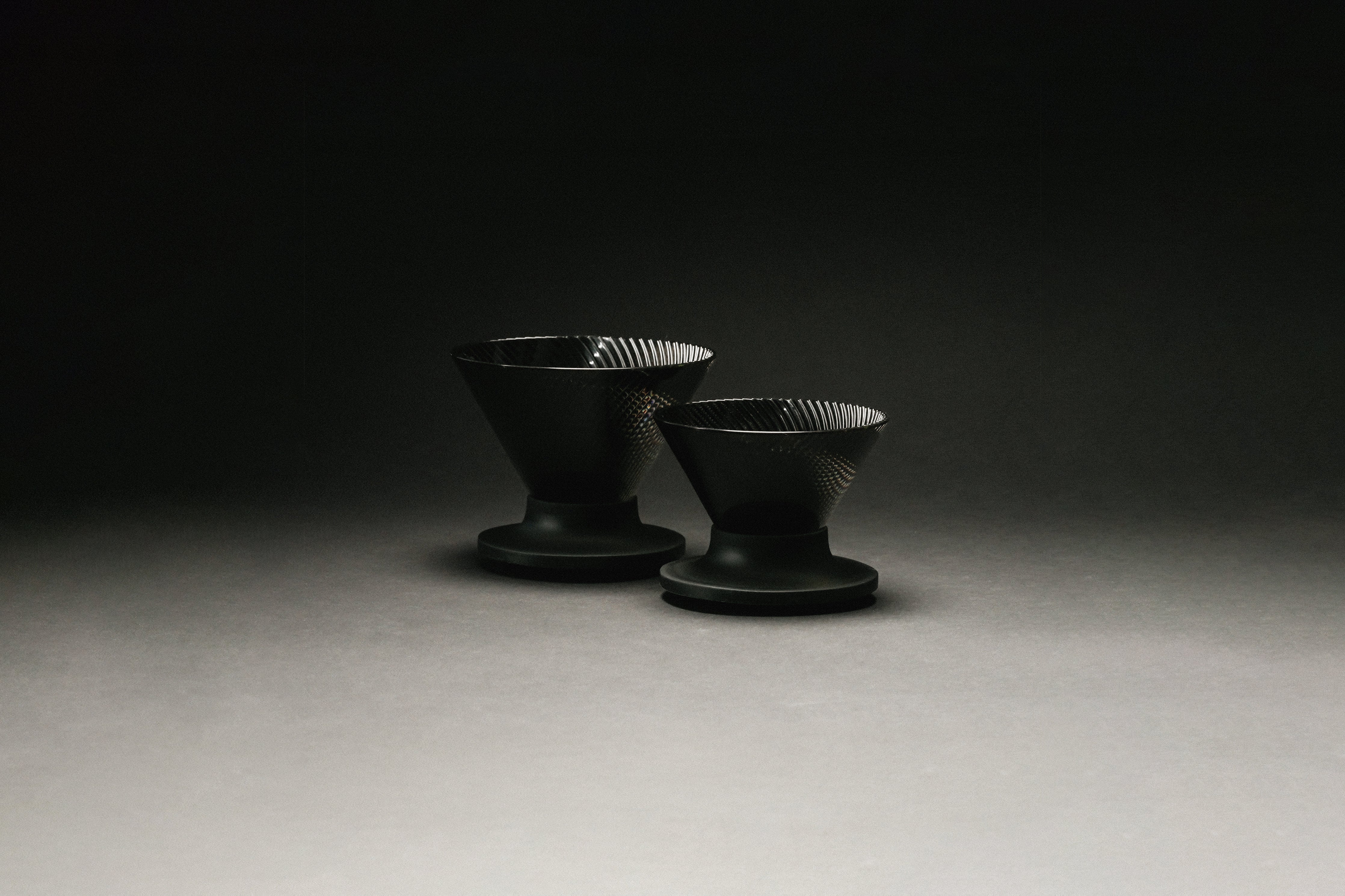 nao and hario VDN01-02.jpg?v=1769182666