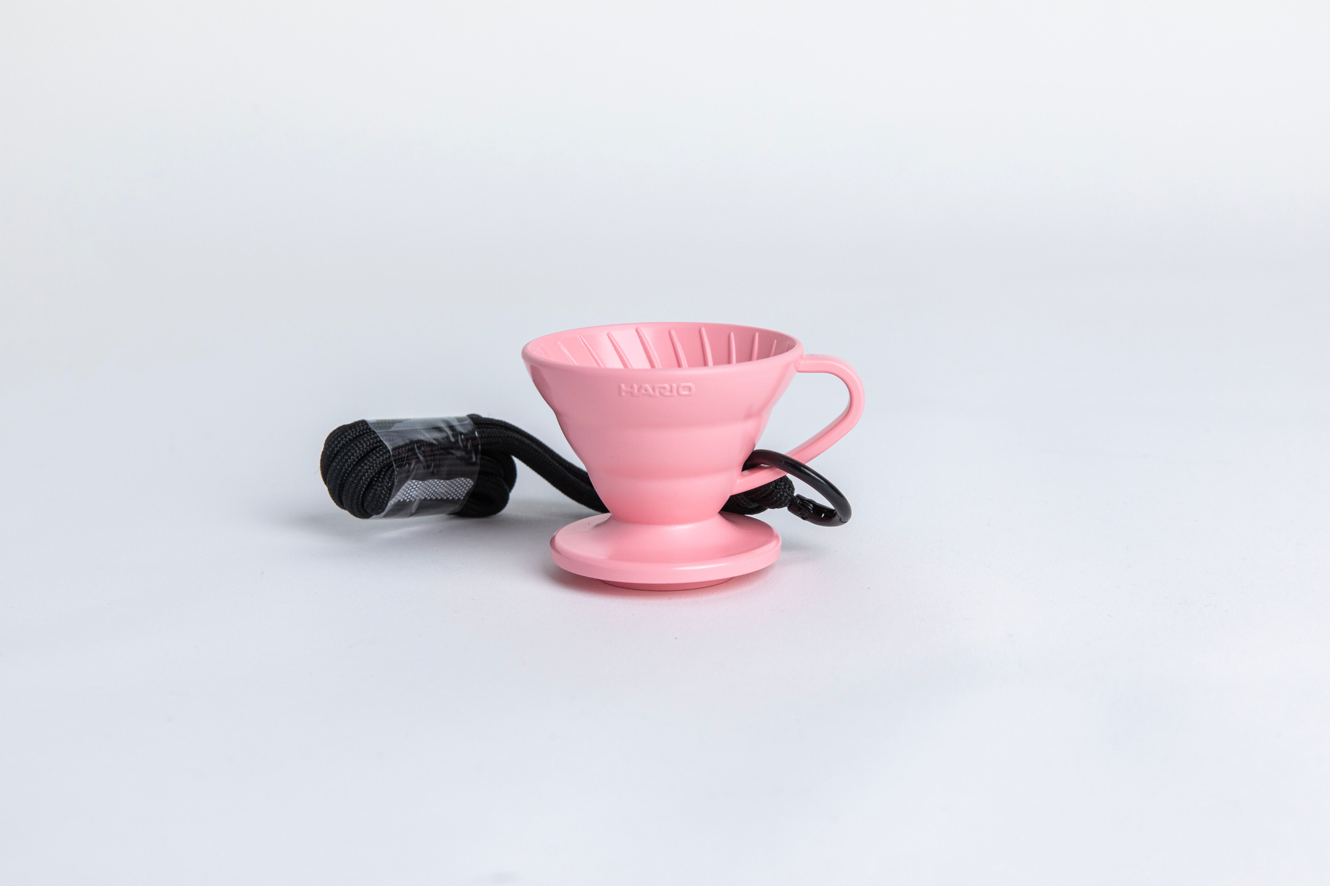 V60 Plastic Tasting Cups – Hario USA