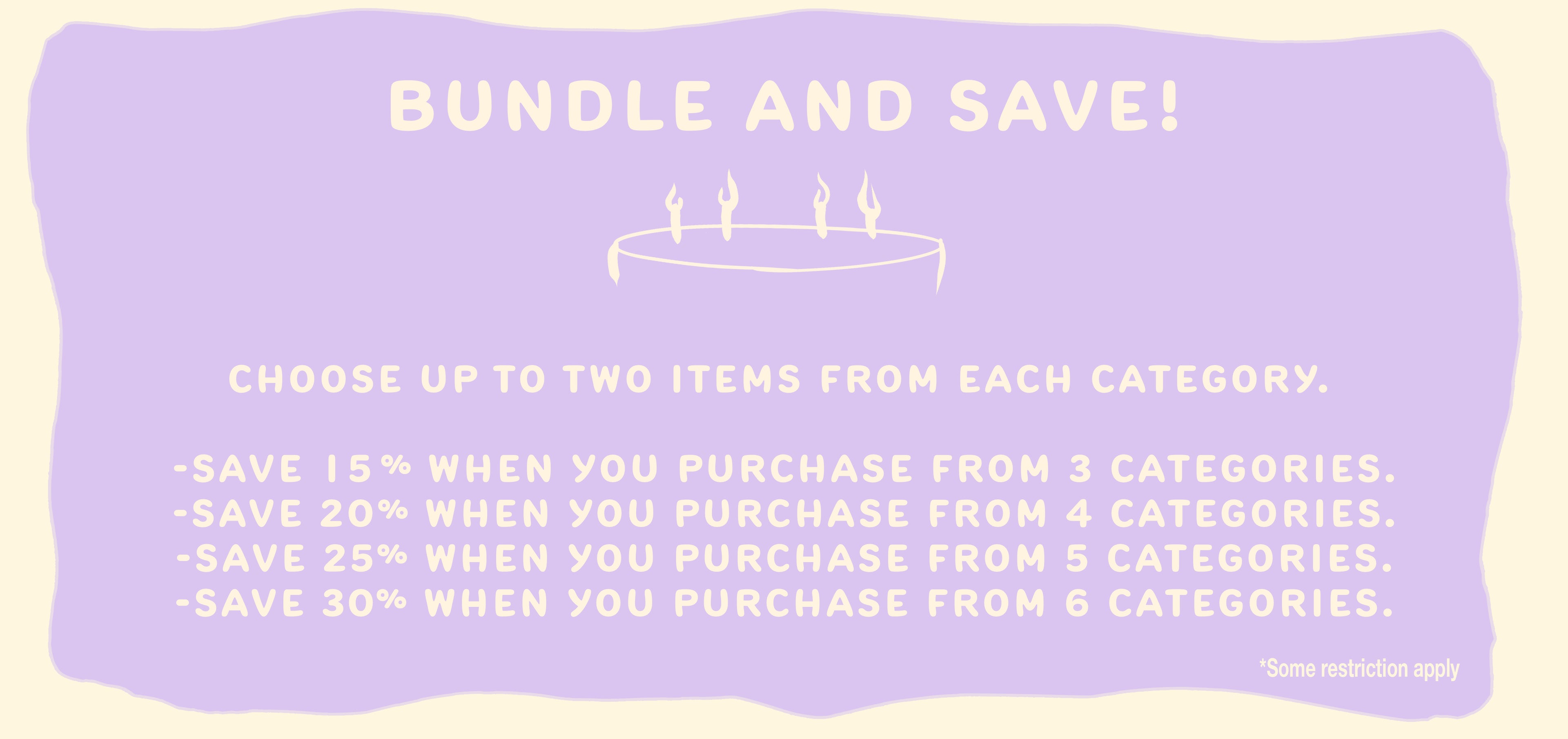 Pourover Giftsets