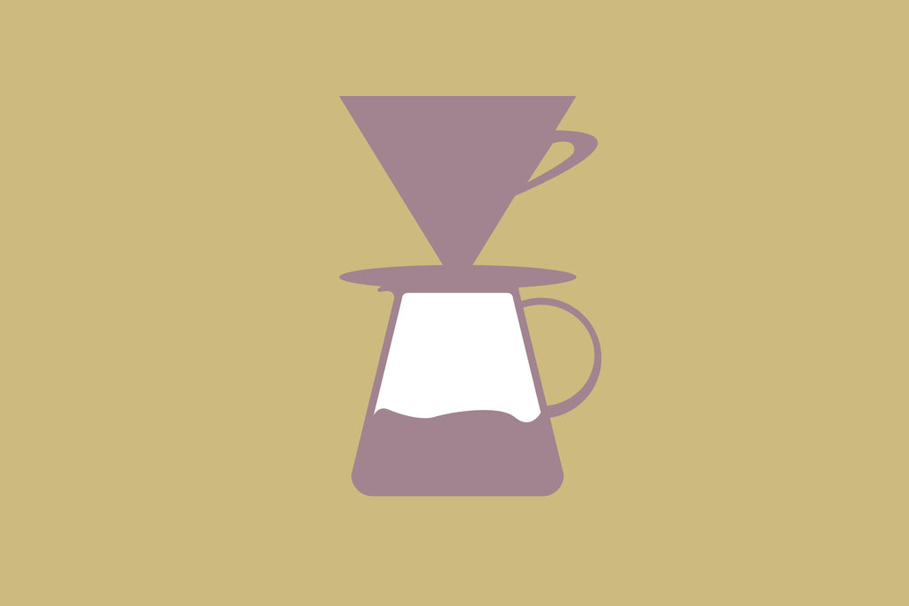 V60 Craft Coffee Maker Pour Over Set – Hario USA