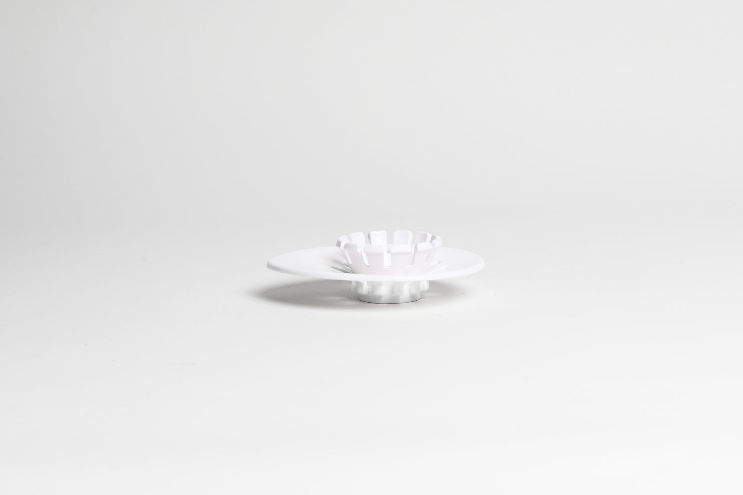 V60 &quot;Suiren&quot; Coffee Dripper Base