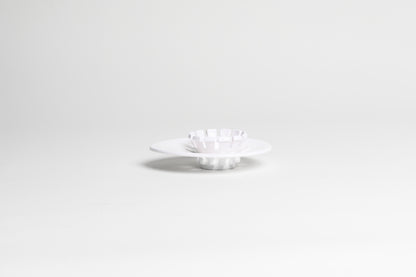 V60 &quot;Suiren&quot; Coffee Dripper Base