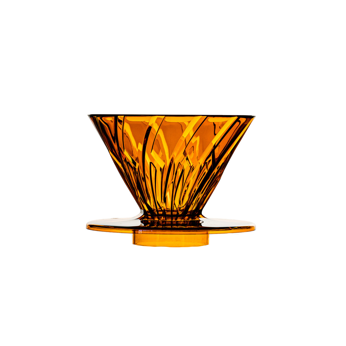 Alpha Series Dripper 01