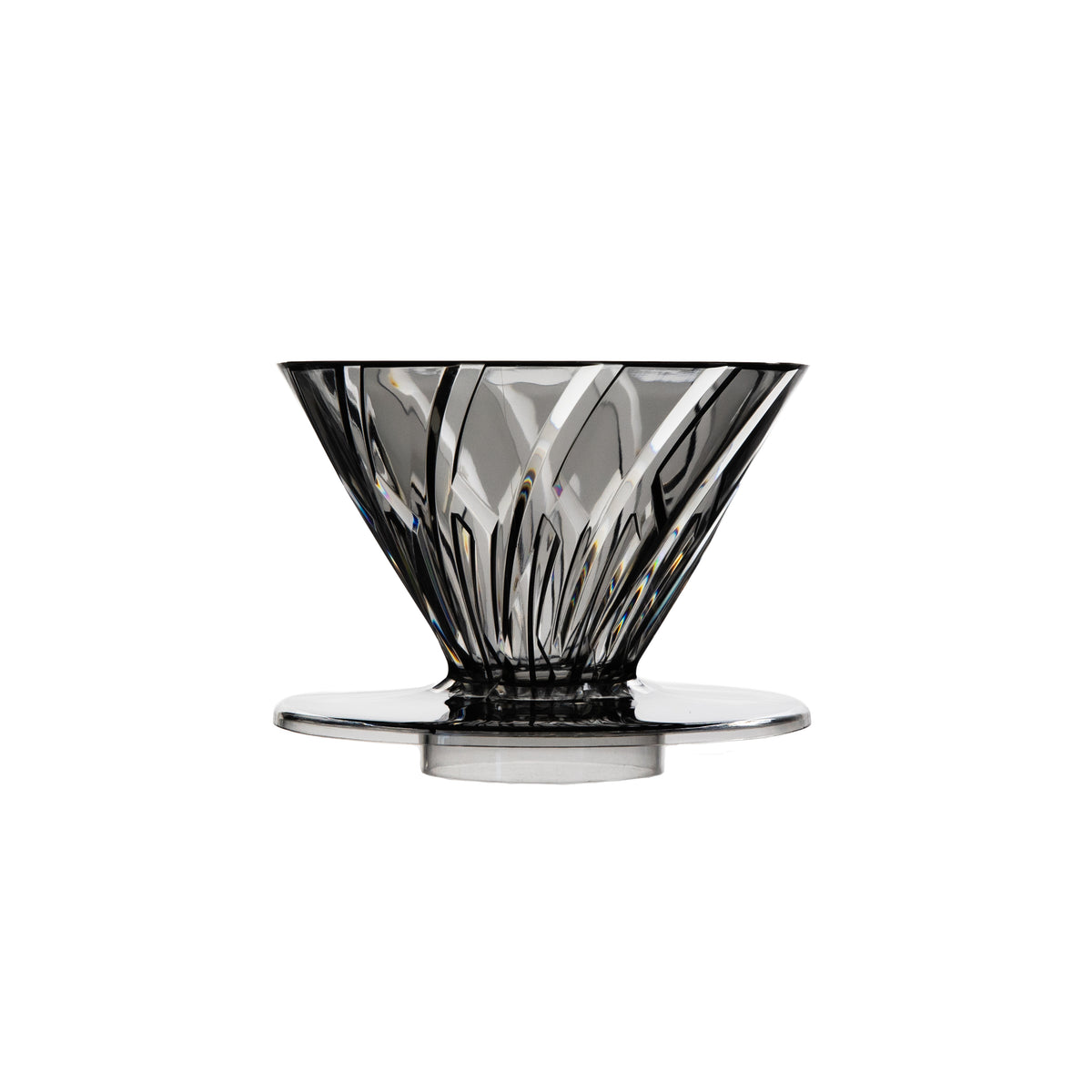 Alpha Series Dripper 01