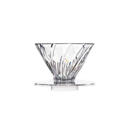 Alpha Series Dripper 01