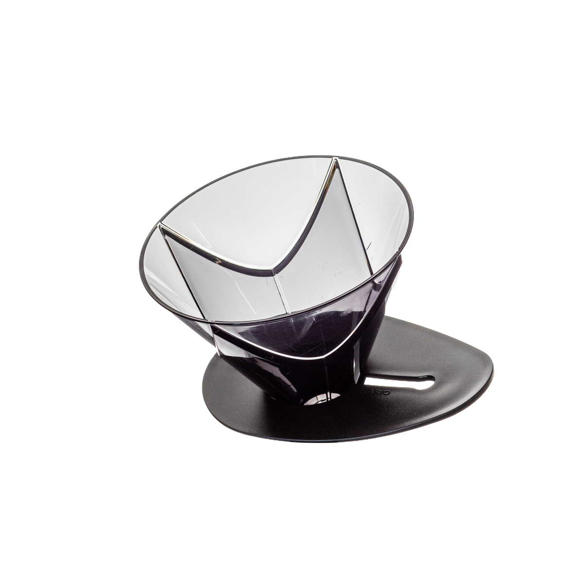 V60 MUGEN One Pour Dripper 02