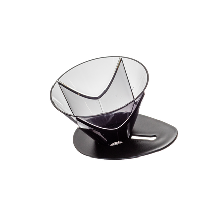 V60 MUGEN One Pour Dripper 02