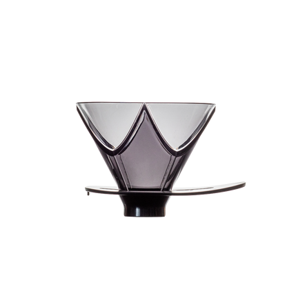 V60 MUGEN One Pour Dripper 02