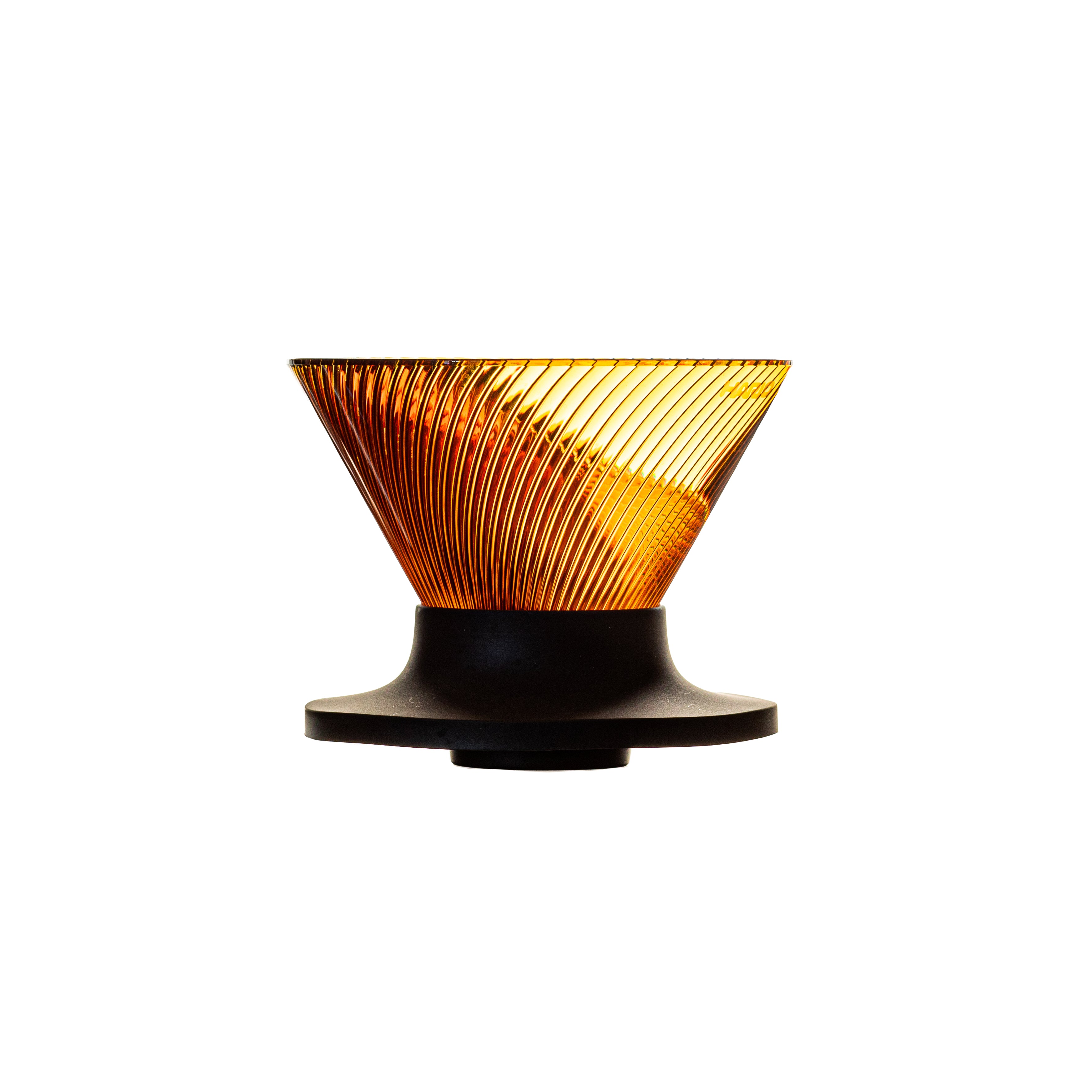 V60 Dripper NEO – Hario USA