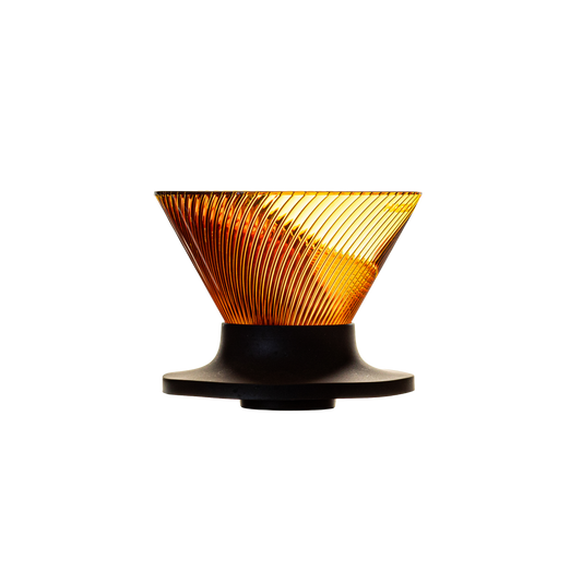 V60 Dripper NEO