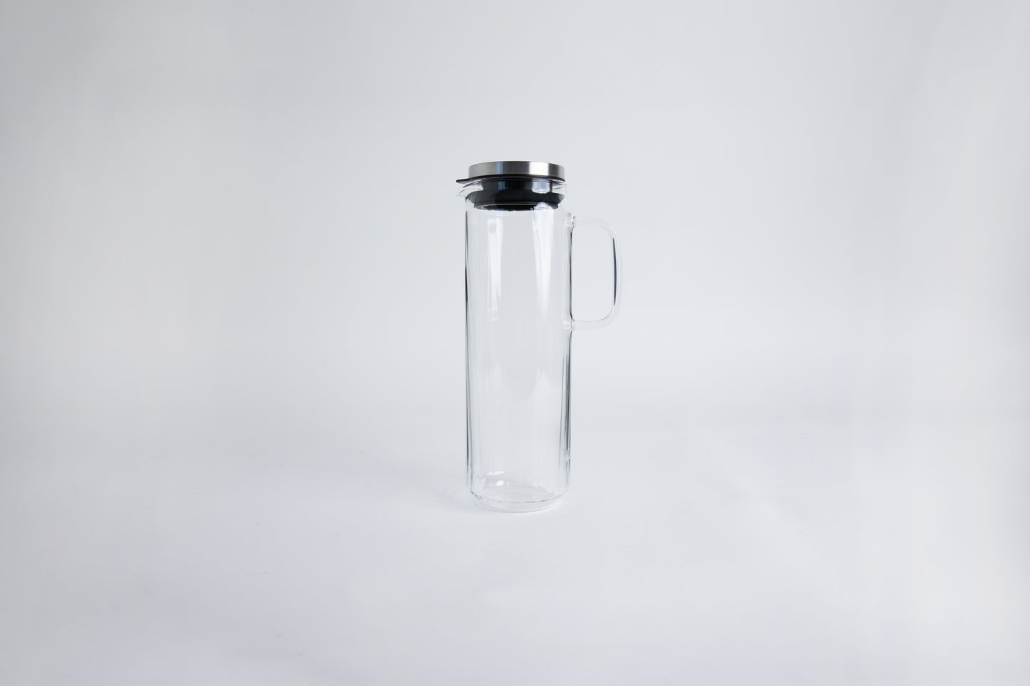 "Can" Water Jug