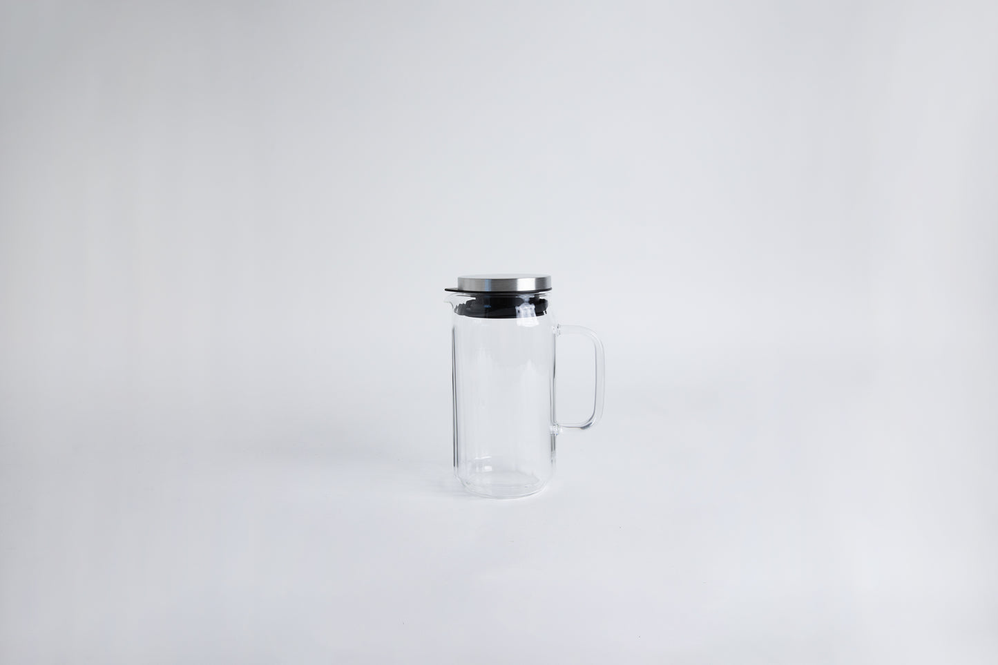 "Can" Water Jug