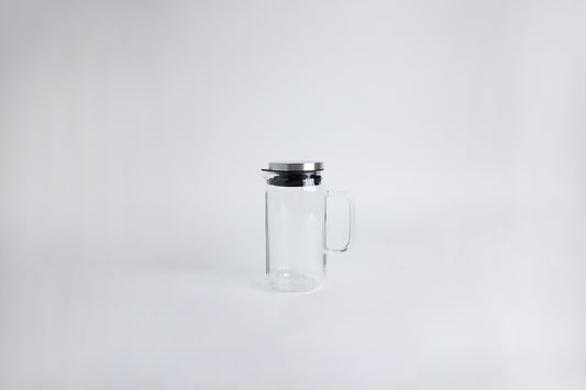 "Can" Water Jug