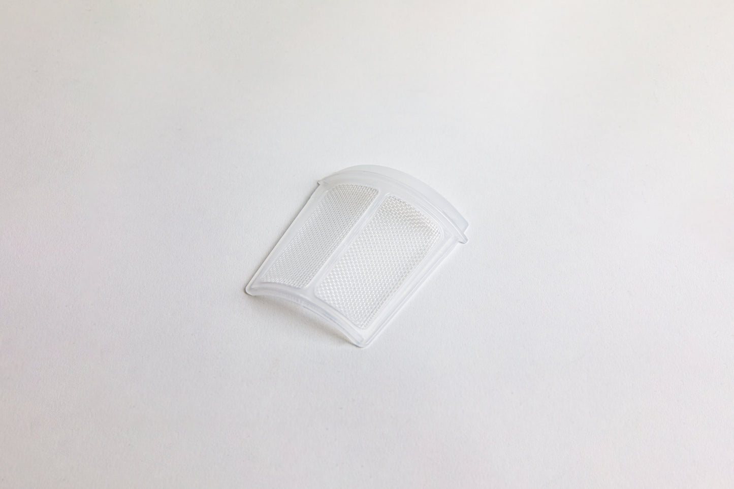 "Crystal" Tritan Tea Pot