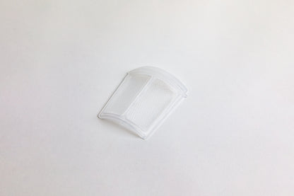 "Crystal" Tritan Tea Pot