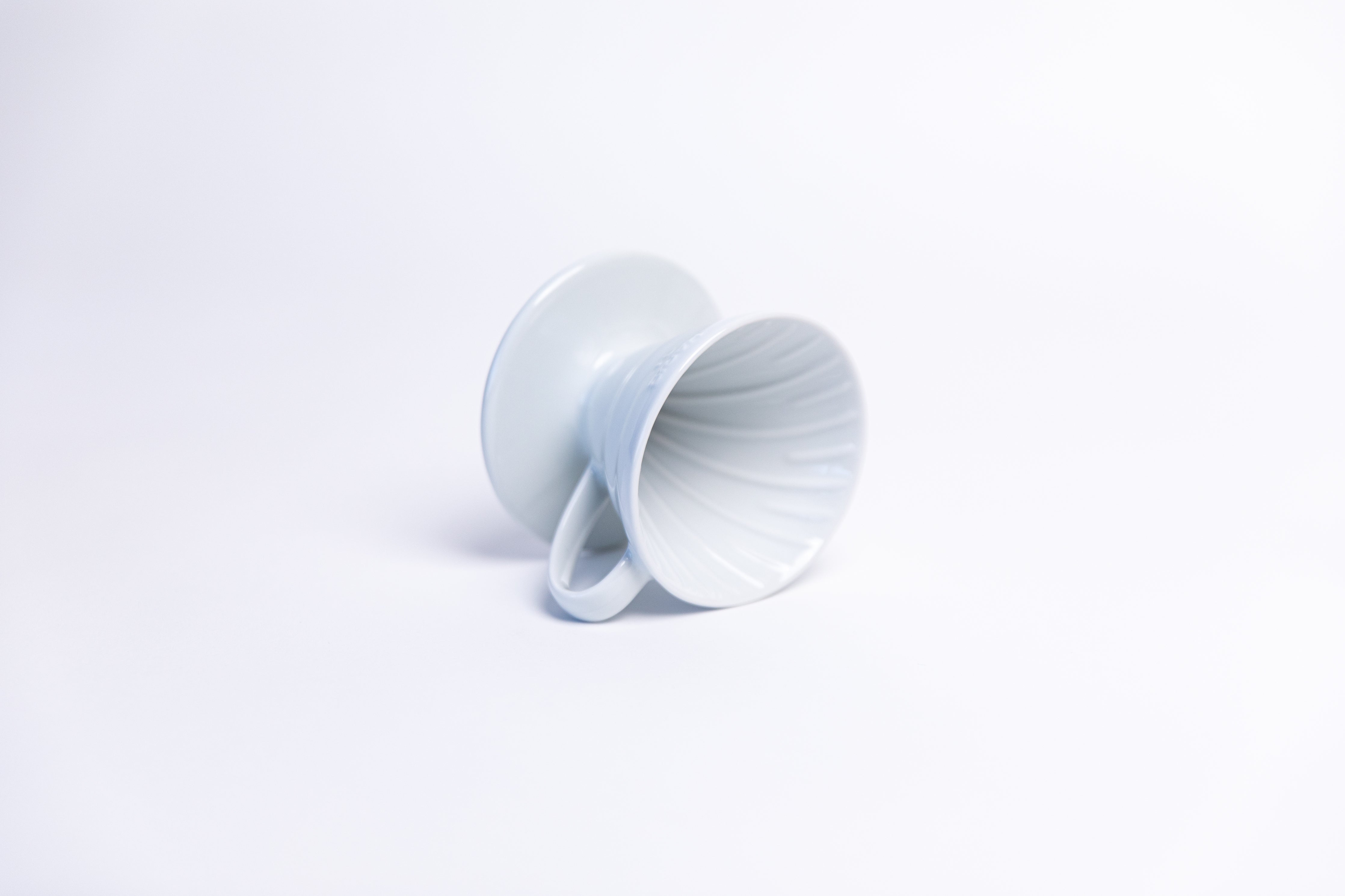 V60 Ceramic Coffee Dripper 01 - Classic Colors – Hario USA