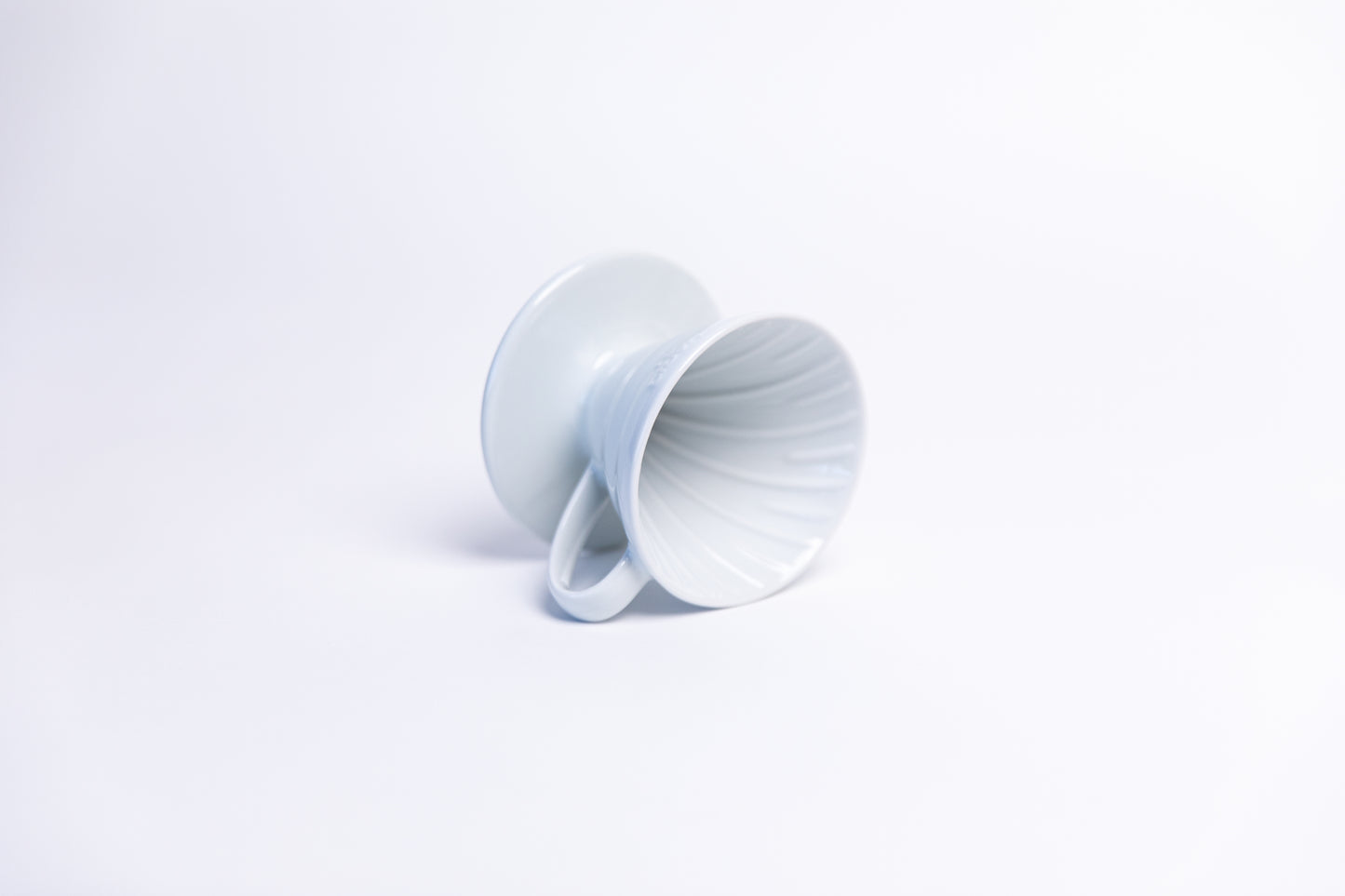 V60 Ceramic Coffee Dripper 01 Classic Colors