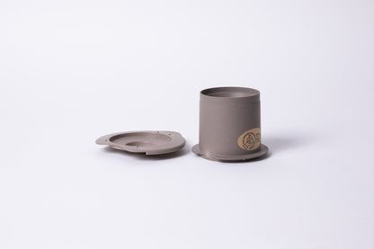 &quot;Baton&quot; Dripper, 01