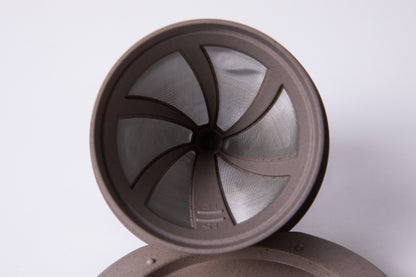 &quot;Baton&quot; Dripper, 01
