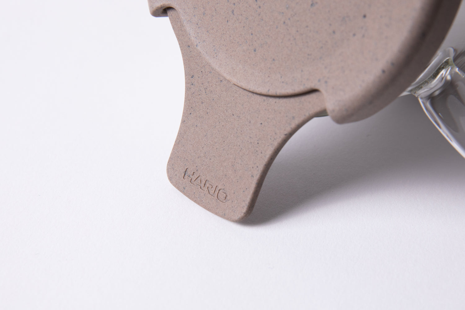 &quot;Baton&quot; Immersion Coffee Maker, 170ml