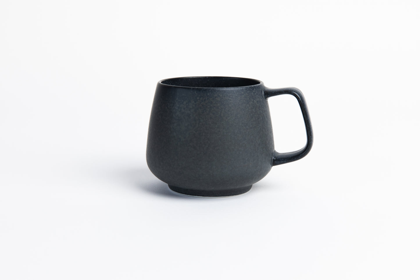 NOTE Ceramic Mug