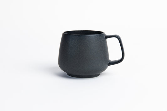 NOTE Ceramic Mug
