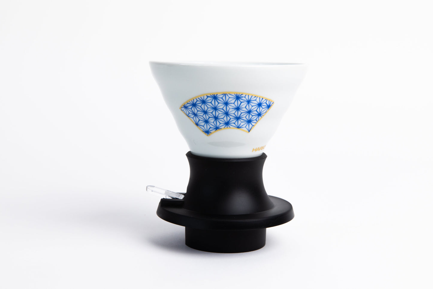 Tachikichi Switch Drippers