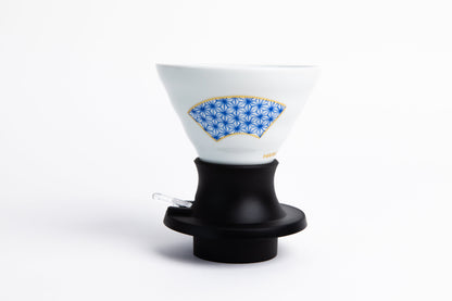 Tachikichi Switch Drippers