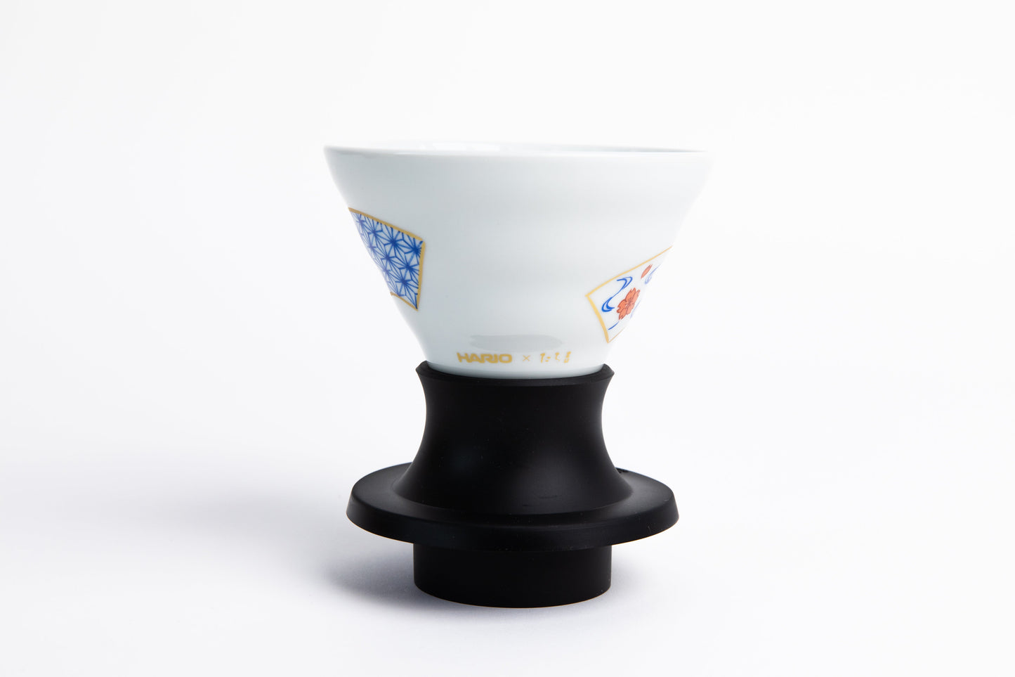Tachikichi Switch Drippers