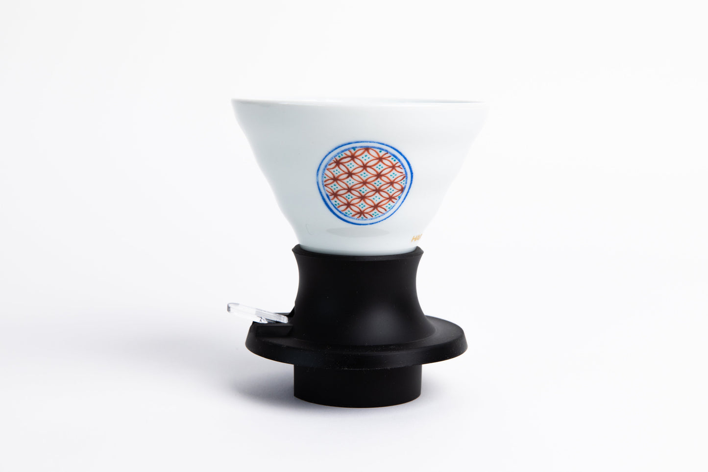 Tachikichi Switch Drippers