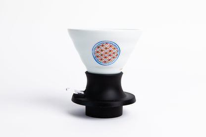 Tachikichi Switch Drippers