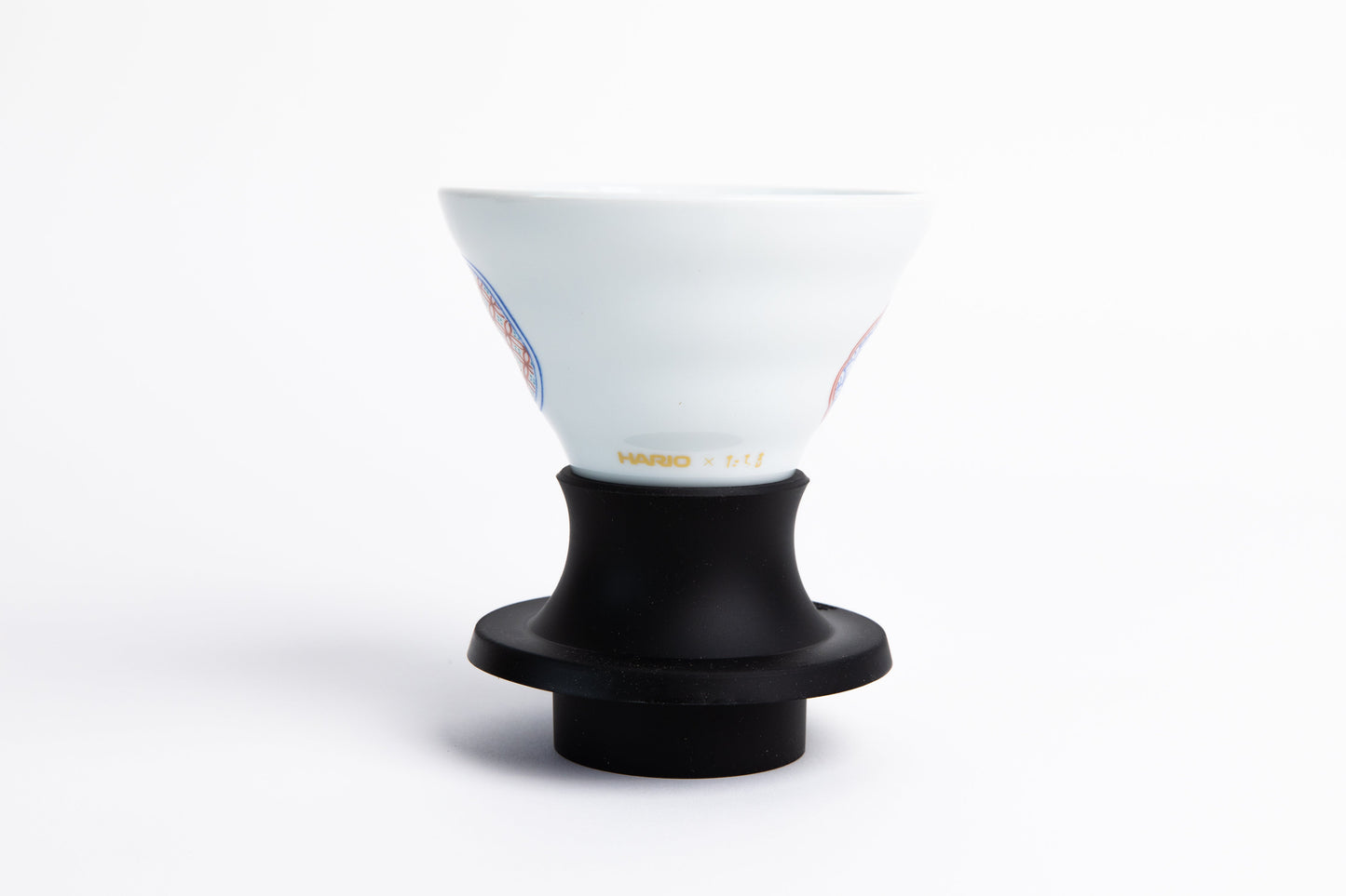 Tachikichi Switch Drippers