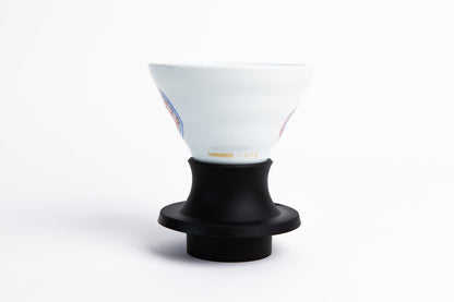 Tachikichi Switch Drippers