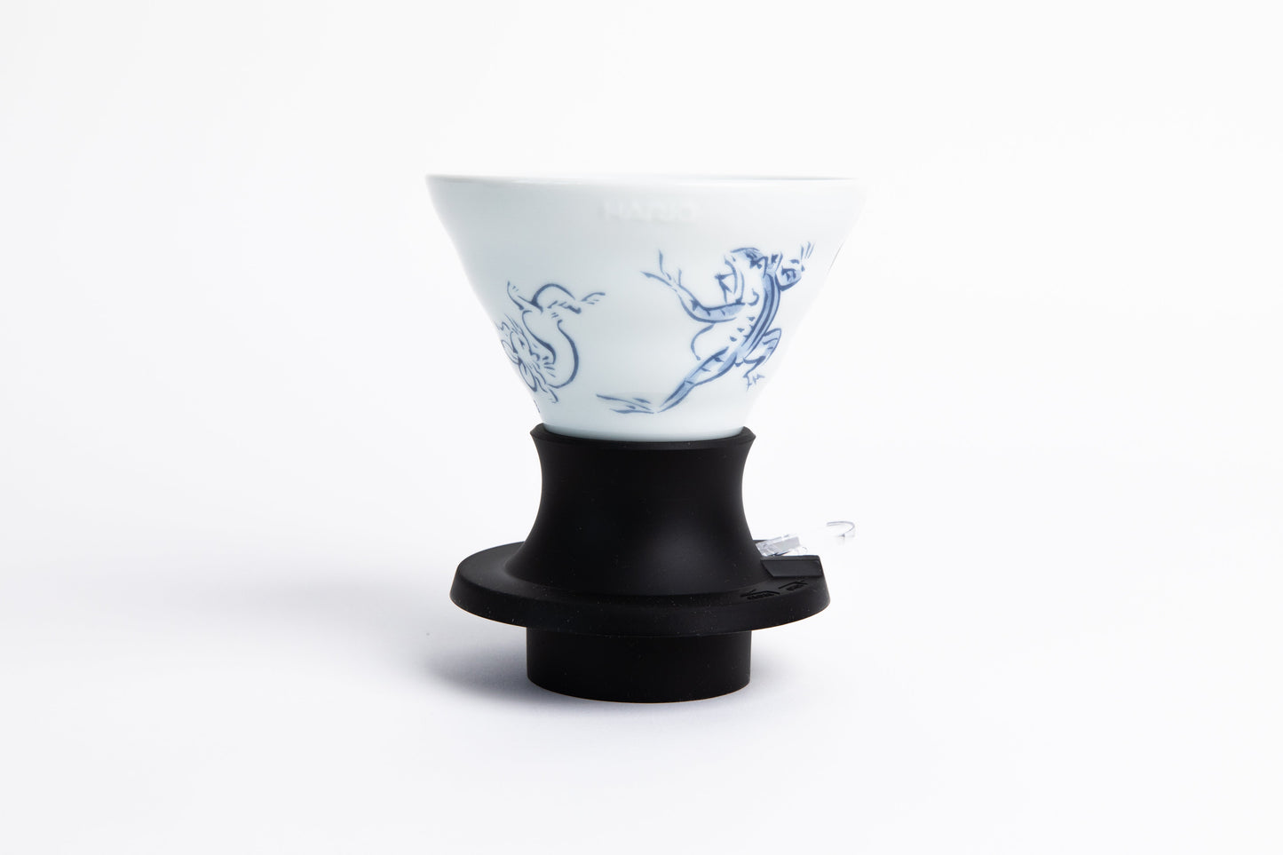 Tachikichi Switch Drippers
