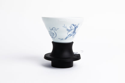 Tachikichi Switch Drippers